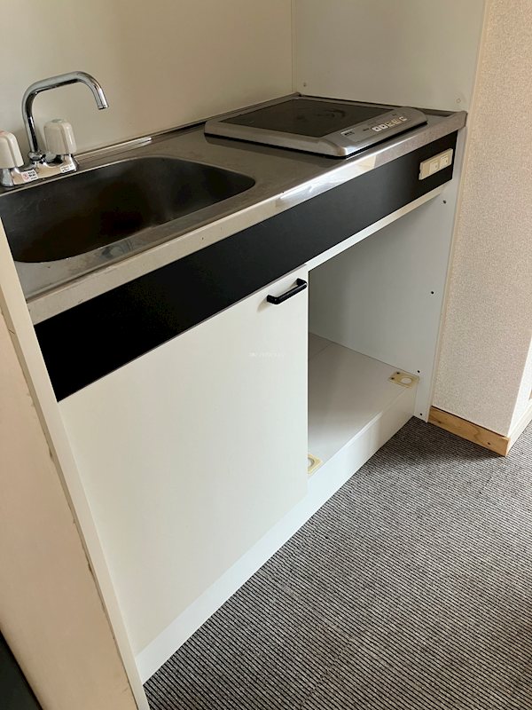 オークスプラザ越谷Ⅰ その他6