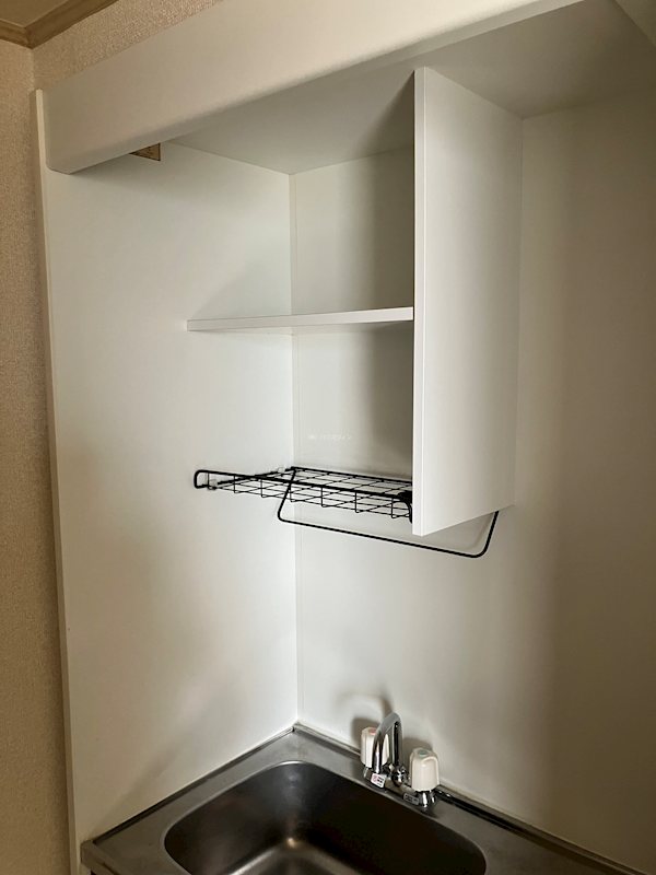 オークスプラザ越谷Ⅰ その他8