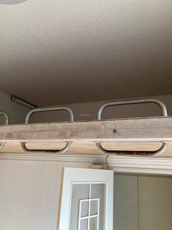 オークスプラザ越谷Ⅰ その他9