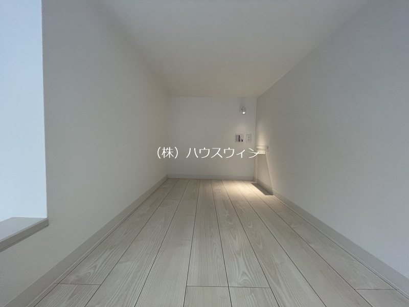 MyStylevintage千間台 その他2