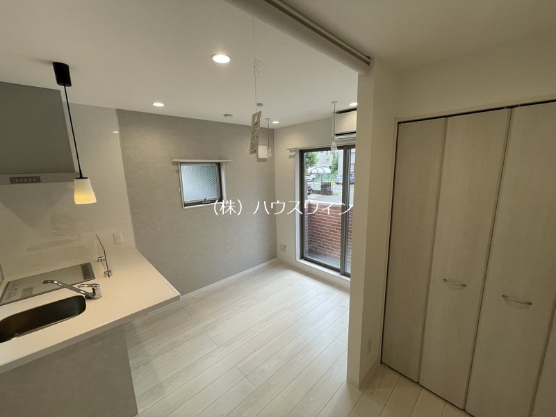 MyStylevintage千間台 その他1