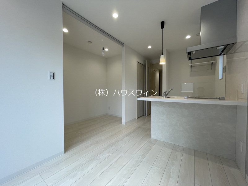 MyStylevintage千間台 その他2