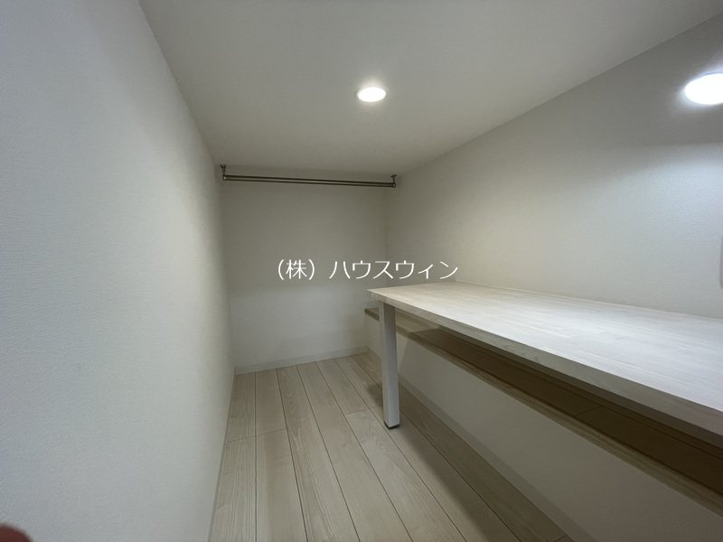 MyStylevintage千間台 その他3