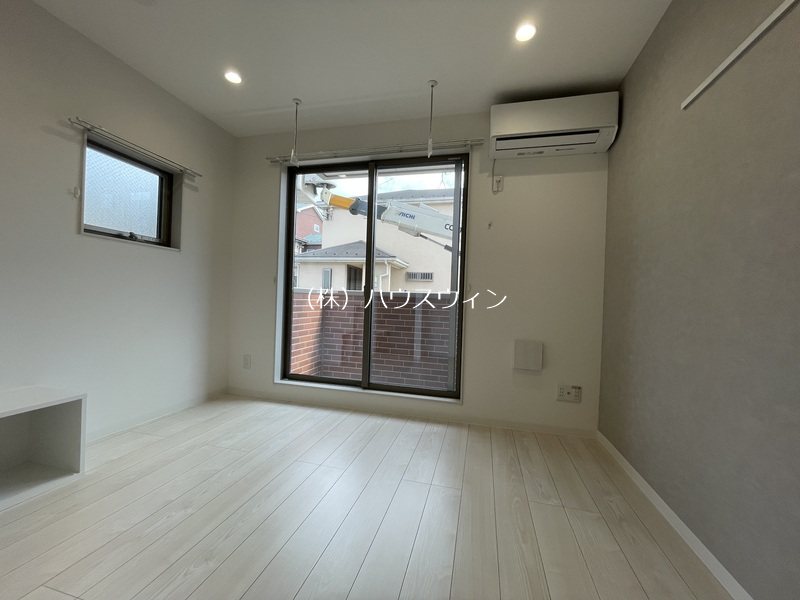 MyStylevintage千間台 その他4