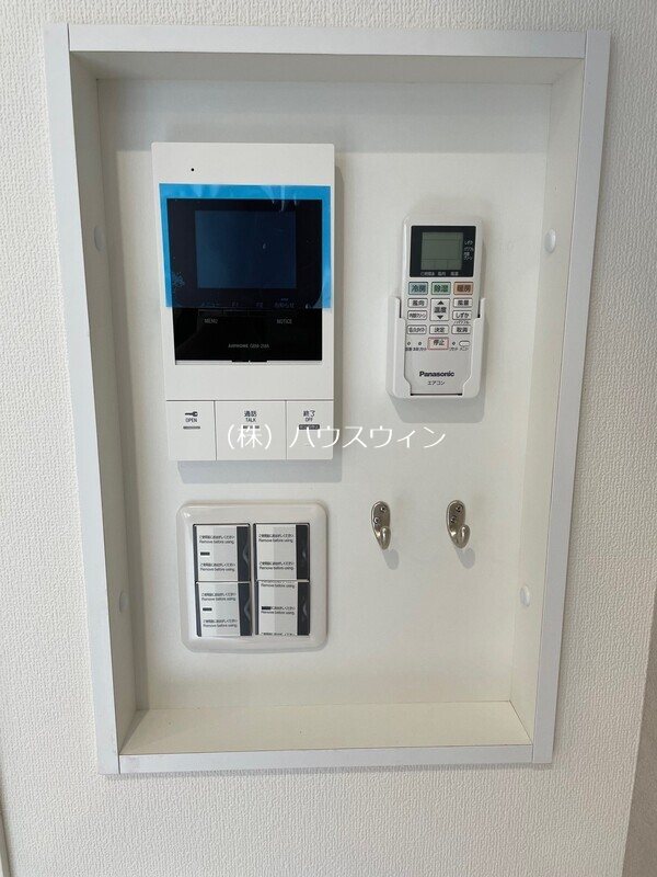 MyStylevintage千間台 その他5