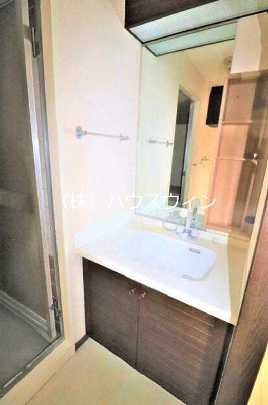 センチュリー越谷 その他2