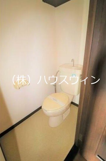 センチュリー越谷 その他3