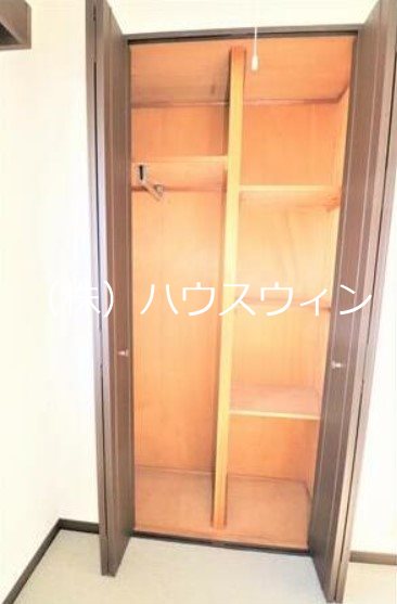 センチュリー越谷 その他4