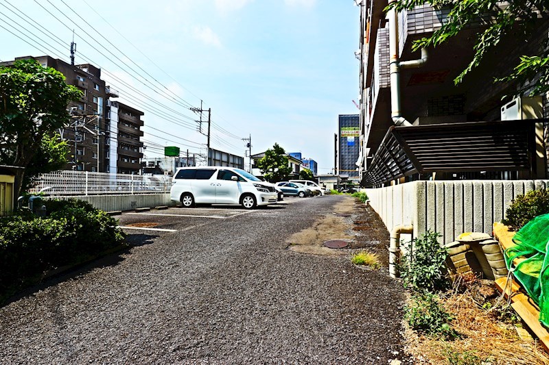 センチュリー越谷 その他5