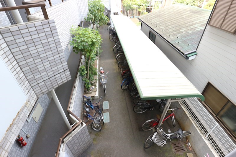 センチュリー越谷 その他6