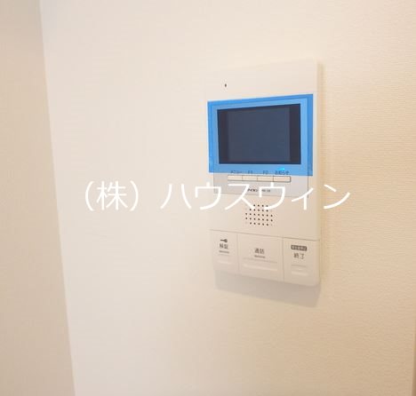 モナーク越谷 その他5