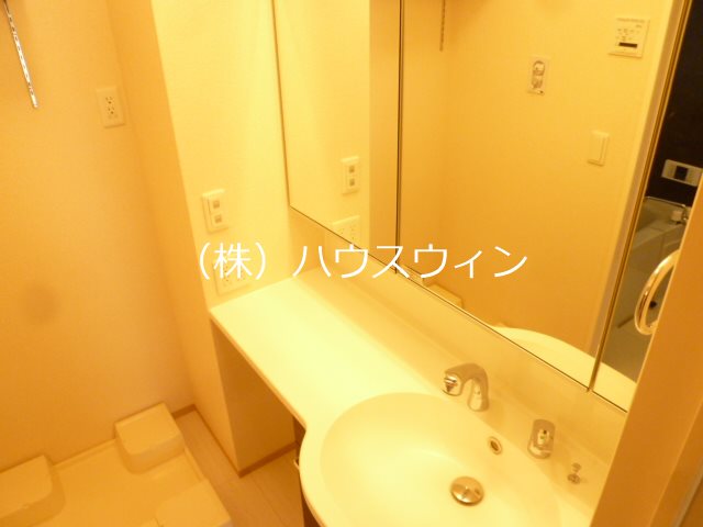 みのり その他1