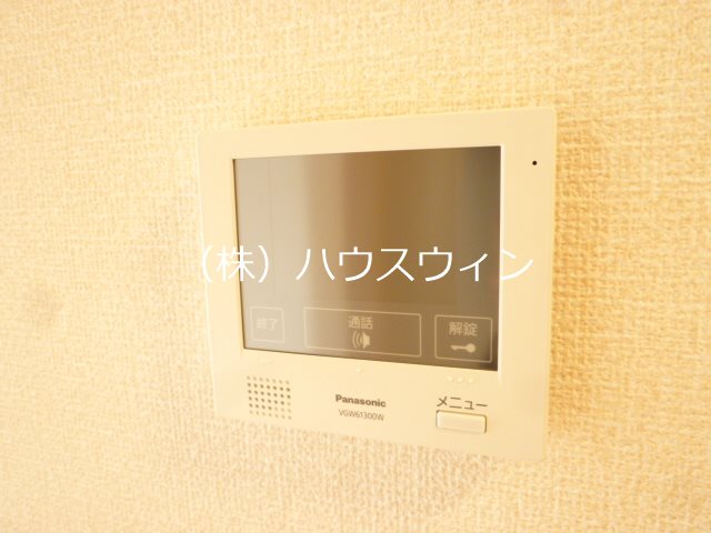 みのり その他3