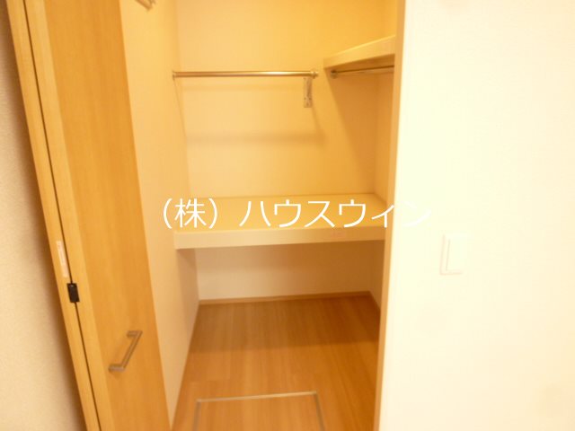 みのり その他4