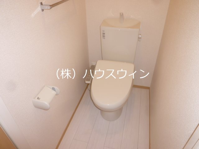 みのり その他5