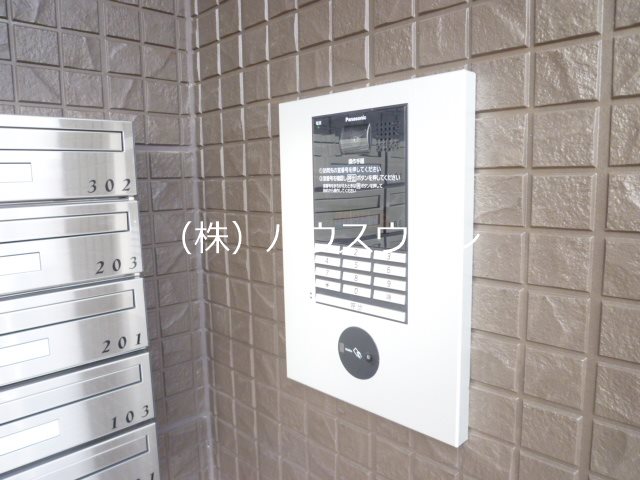 みのり その他6