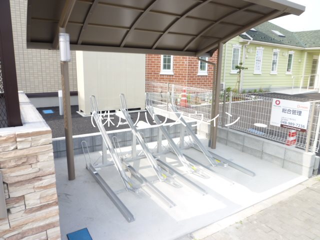 みのり その他7