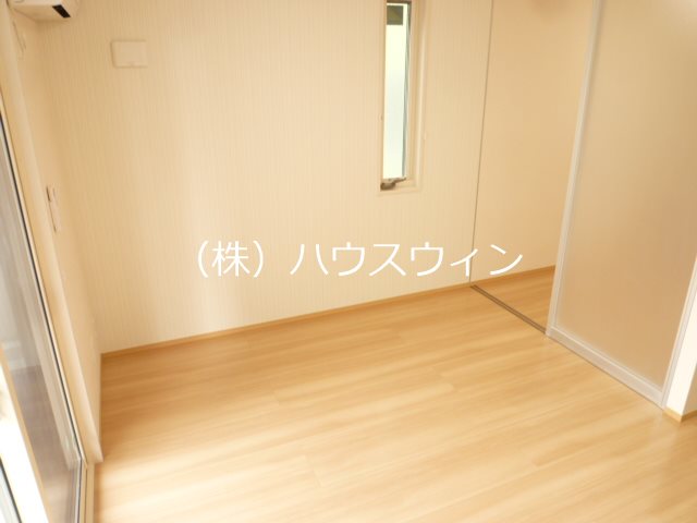 みのり リビング