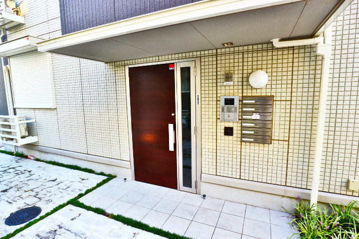 ヘリオス吉川美南　ゼウス その他1