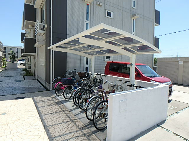 ヘリオス吉川美南　ゼウス その他2