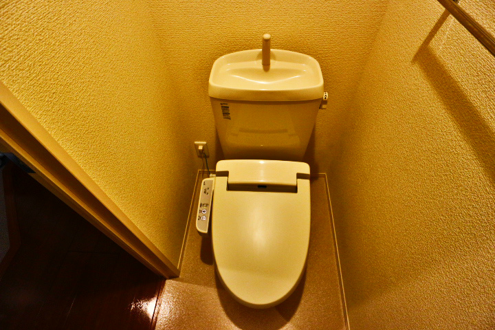 ヘリオス吉川美南　ゼウス その他3