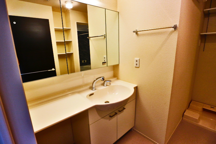 ヘリオス吉川美南　ゼウス その他4