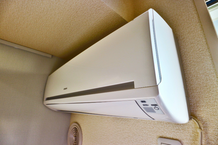 ヘリオス吉川美南　ゼウス その他5