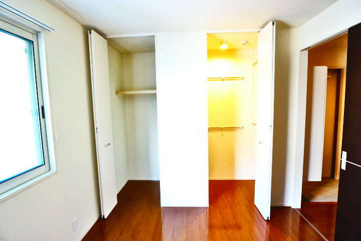 ヘリオス吉川美南　ゼウス その他6