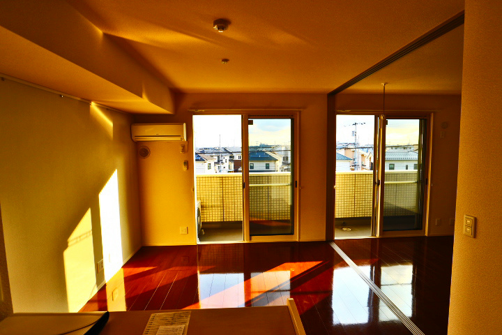 ヘリオス吉川美南　ゼウス その他7