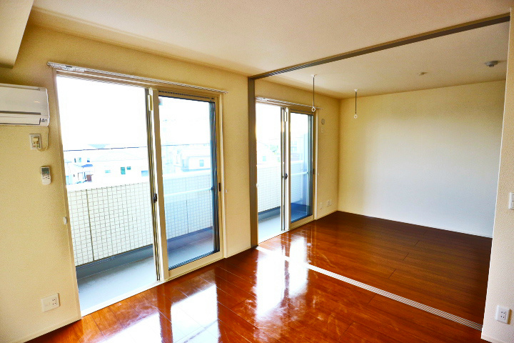 ヘリオス吉川美南　ゼウス その他8