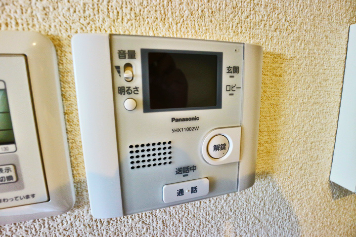 ヘリオス吉川美南　ゼウス その他9