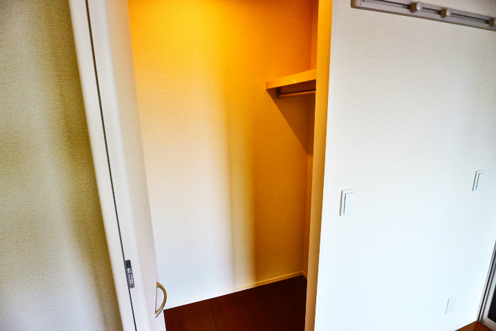 ヘリオス吉川美南　ゼウス その他10