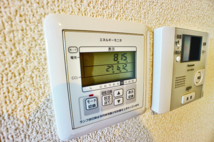 ヘリオス吉川美南　ゼウス その他11