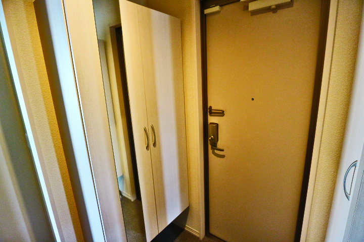 ヘリオス吉川美南　ゼウス その他12