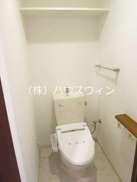 willDo越谷 その他3