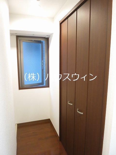 willDo越谷 その他4