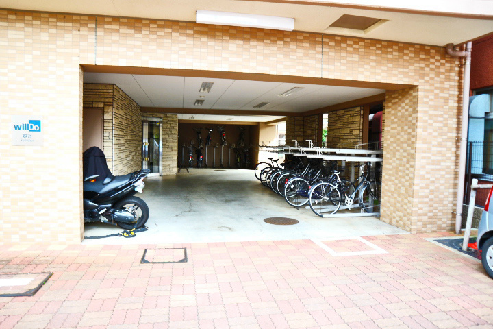 willDo越谷 その他1