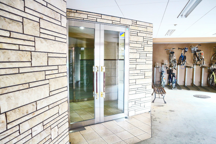 willDo越谷 その他3