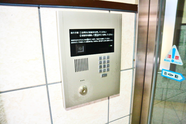 willDo越谷 その他6