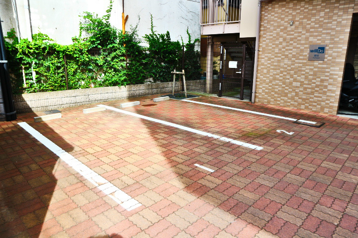 willDo越谷 その他7