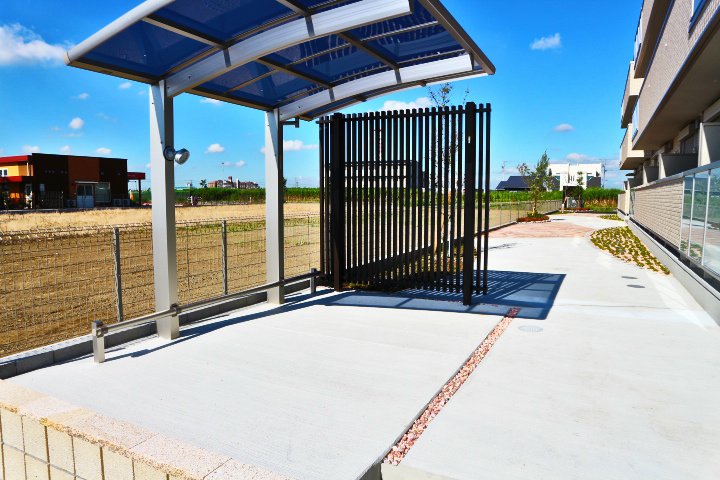 roi del&amp;#39;ours　Ⅲ その他5