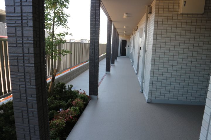 roi del&amp;#39;ours　Ⅲ その他6