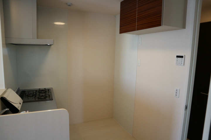 roi del&amp;#39;ours　Ⅲ その他7