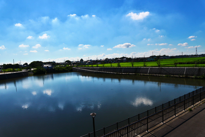 roi del&amp;#39;ours　Ⅲ その他9