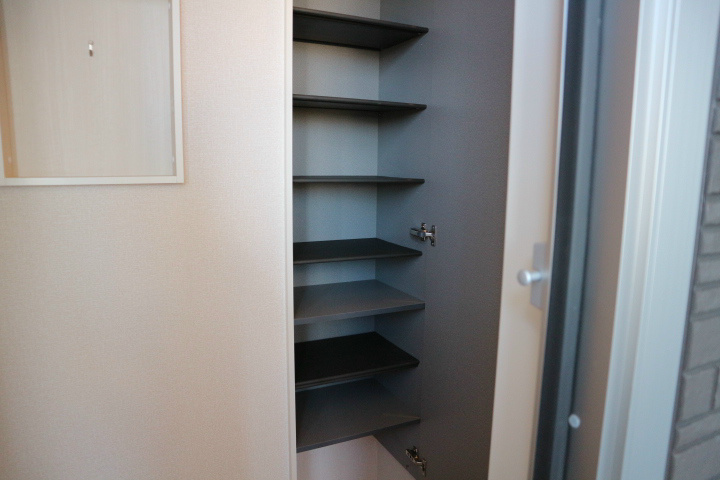 roi del&amp;#39;ours　Ⅲ その他11