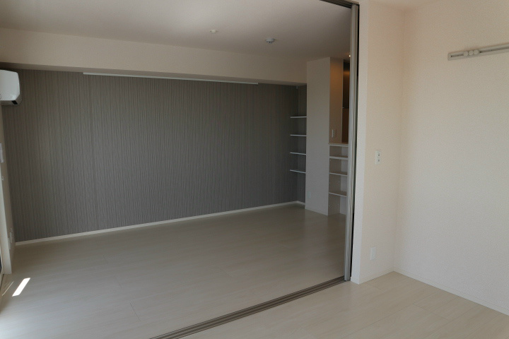 roi del&amp;#39;ours　Ⅲ その他14