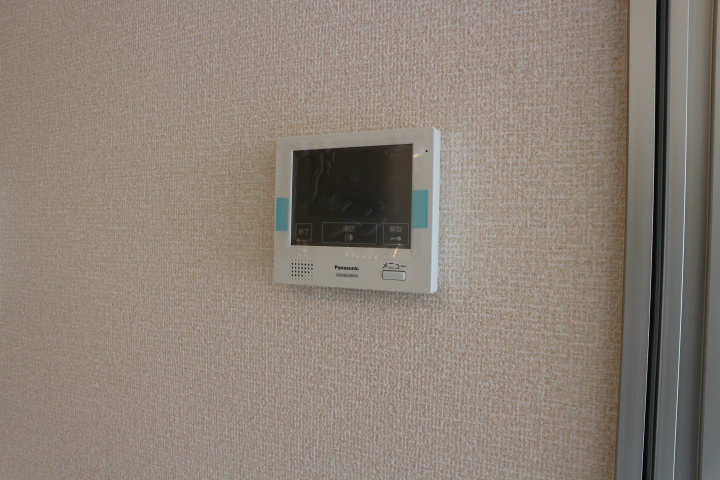 roi del&amp;#39;ours　Ⅲ その他15