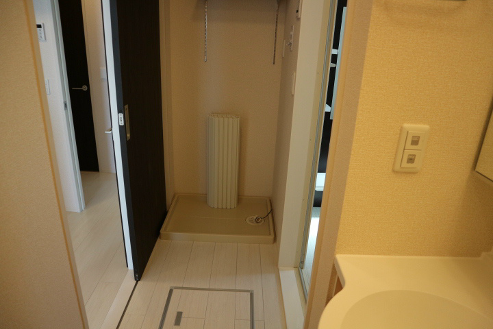 roi del&amp;#39;ours　Ⅲ その他24