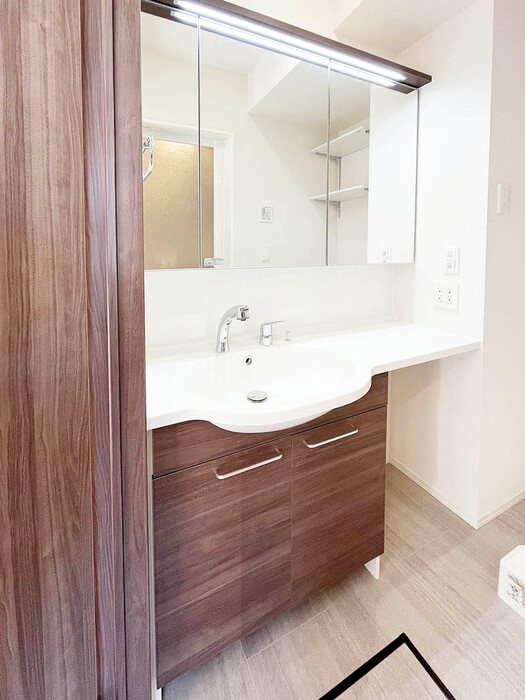 ルベルコート その他4