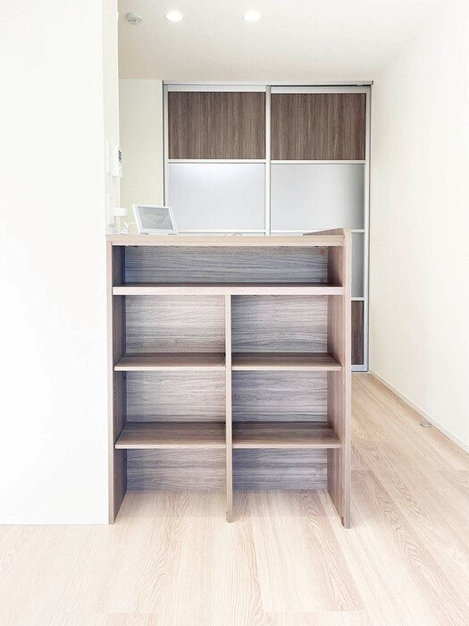 ルベルコート その他6